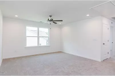 227 Vaughan Farms Drive #76, Angier, NC 27501 - Photo 18