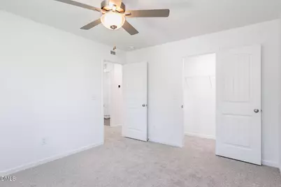 227 Vaughan Farms Drive #76, Angier, NC 27501 - Photo 24