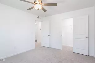 227 Vaughan Farms Dr, Angier, NC 27501 - Photo 24