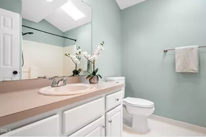 3313 Corsham Drive, Apex, NC 27539 - Photo 40