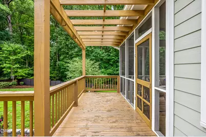 3313 Corsham Drive, Apex, NC 27539 - Photo 30