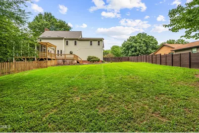 3313 Corsham Drive, Apex, NC 27539 - Photo 52