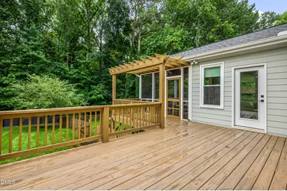 3313 Corsham Drive, Apex, NC 27539 - Photo 32
