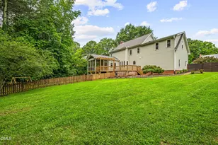 3313 Corsham Dr, Apex, NC 27539 - Photo 6
