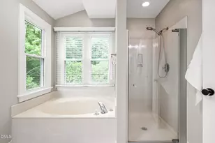 3313 Corsham Dr, Apex, NC 27539 - Photo 38