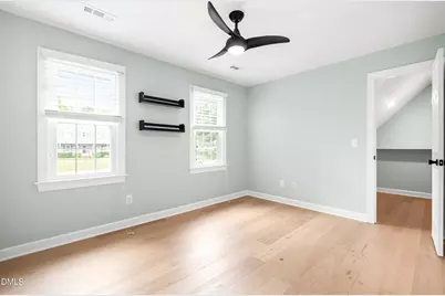 3313 Corsham Drive, Apex, NC 27539 - Photo 42