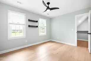 3313 Corsham Dr, Apex, NC 27539 - Photo 42