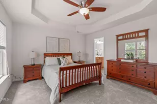 411 Perrault Dr, Morrisville, NC 27560 - Photo 4
