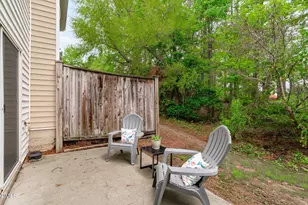 411 Perrault Dr, Morrisville, NC 27560 - Photo 28