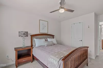 411 Perrault Drive, Morrisville, NC 27560 - Photo 24