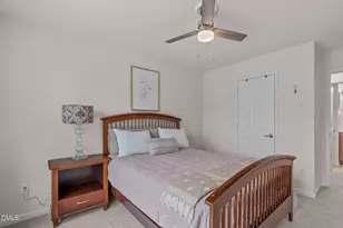411 Perrault Dr, Morrisville, NC 27560 - Photo 24