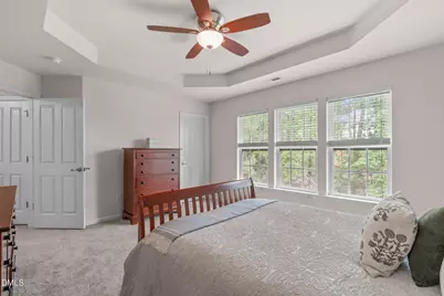 411 Perrault Drive, Morrisville, NC 27560 - Photo 18
