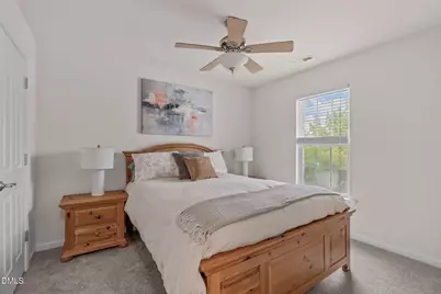 411 Perrault Drive, Morrisville, NC 27560 - Photo 22