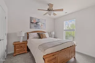 411 Perrault Dr, Morrisville, NC 27560 - Photo 22