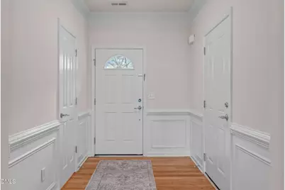 411 Perrault Drive, Morrisville, NC 27560 - Photo 8
