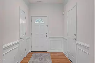 411 Perrault Dr, Morrisville, NC 27560 - Photo 8