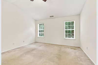 6001 Crayford Drive, Raleigh, NC 27604 - Photo 28