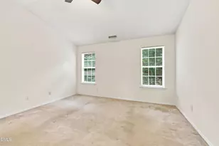 6001 Crayford Dr, Raleigh, NC 27604 - Photo 28
