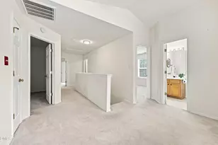 6001 Crayford Dr, Raleigh, NC 27604 - Photo 20