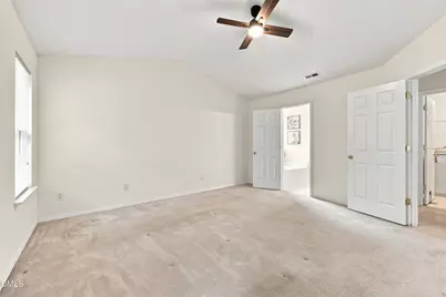 6001 Crayford Drive, Raleigh, NC 27604 - Photo 30