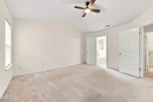 6001 Crayford Dr, Raleigh, NC 27604 - Photo 30