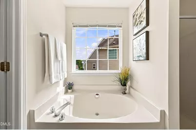 6001 Crayford Drive, Raleigh, NC 27604 - Photo 2