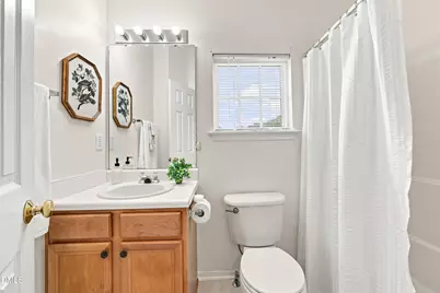 6001 Crayford Drive, Raleigh, NC 27604 - Photo 34