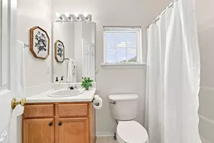 6001 Crayford Dr, Raleigh, NC 27604 - Photo 34