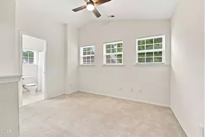 6001 Crayford Drive, Raleigh, NC 27604 - Photo 24