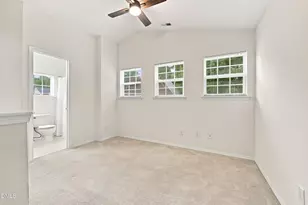 6001 Crayford Dr, Raleigh, NC 27604 - Photo 24
