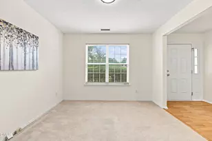 6001 Crayford Dr, Raleigh, NC 27604 - Photo 6