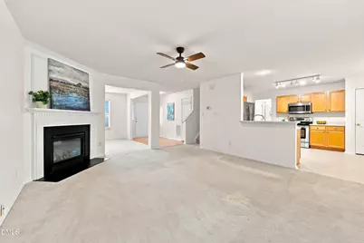 6001 Crayford Drive, Raleigh, NC 27604 - Photo 1
