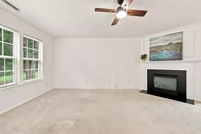 6001 Crayford Drive, Raleigh, NC 27604 - Photo 14