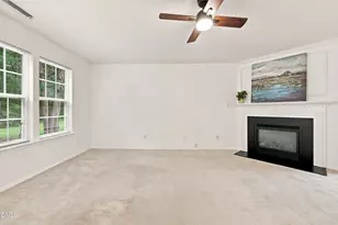 6001 Crayford Dr, Raleigh, NC 27604 - Photo 14