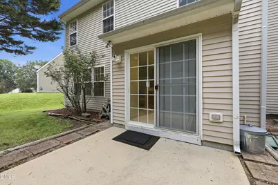 6001 Crayford Drive, Raleigh, NC 27604 - Photo 38