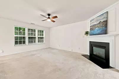 6001 Crayford Drive, Raleigh, NC 27604 - Photo 12