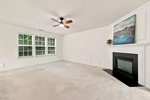 6001 Crayford Dr, Raleigh, NC 27604 - Photo 12