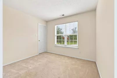 6001 Crayford Drive, Raleigh, NC 27604 - Photo 22