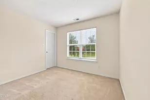 6001 Crayford Dr, Raleigh, NC 27604 - Photo 22