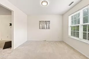 6001 Crayford Dr, Raleigh, NC 27604 - Photo 8