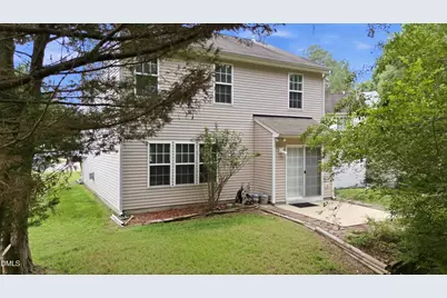 6001 Crayford Drive, Raleigh, NC 27604 - Photo 40