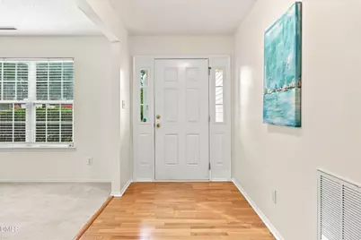 6001 Crayford Drive, Raleigh, NC 27604 - Photo 4