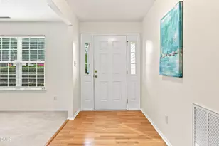 6001 Crayford Dr, Raleigh, NC 27604 - Photo 4