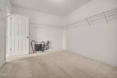 201 N Herring Street, Pine Level, NC 27568 - Photo 38