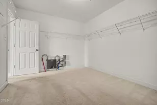 201 N Herring St, Pine Level, NC 27568 - Photo 38