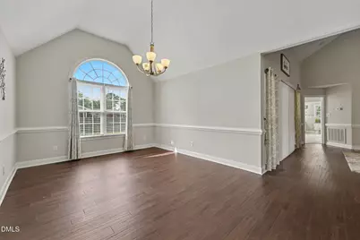 201 N Herring Street, Pine Level, NC 27568 - Photo 20