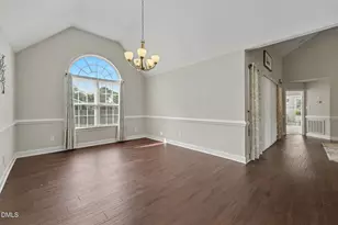 201 N Herring St, Pine Level, NC 27568 - Photo 20