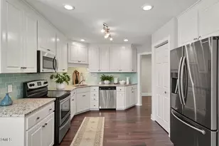 201 N Herring St, Pine Level, NC 27568 - Photo 4