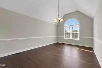 201 N Herring Street, Pine Level, NC 27568 - Photo 8