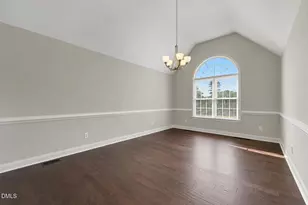 201 N Herring St, Pine Level, NC 27568 - Photo 8